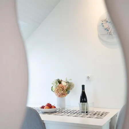 Apartament Erlengrund 7 Anker *