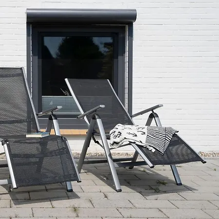 Erlengrund 7 Anker *