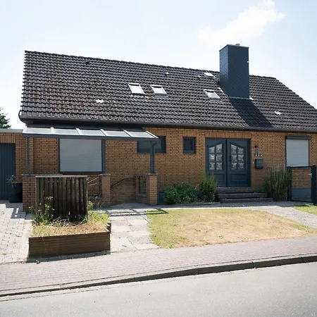 Erlengrund 7 Anker