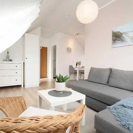 Erlengrund 7 Anker *