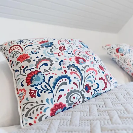 Erlengrund 7 Anker Pelzerhaken