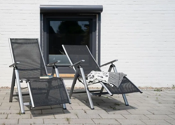 Erlengrund 7 Anker *