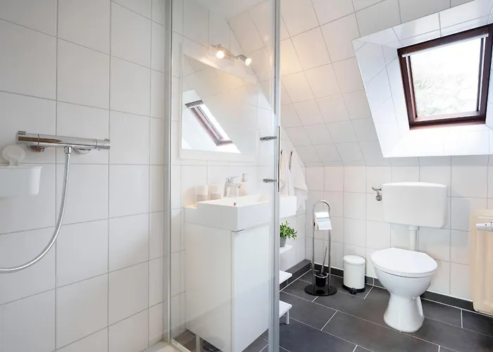 Erlengrund 7 Anker Pelzerhaken