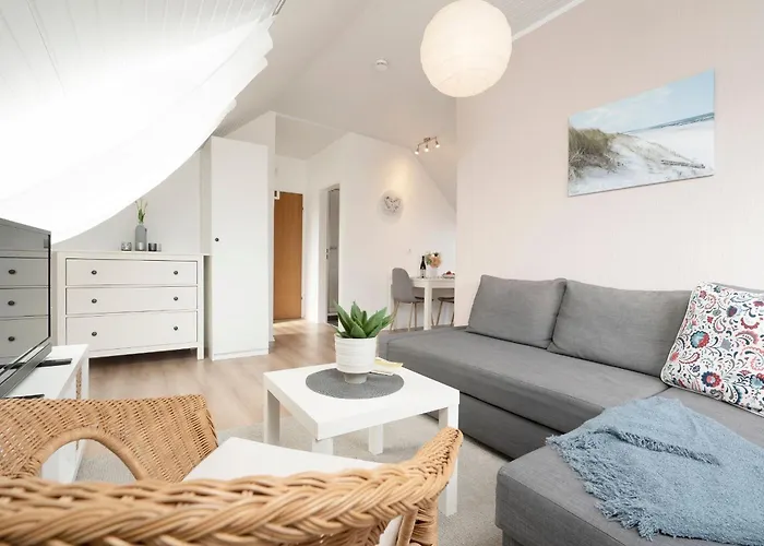 Erlengrund 7 Anker *