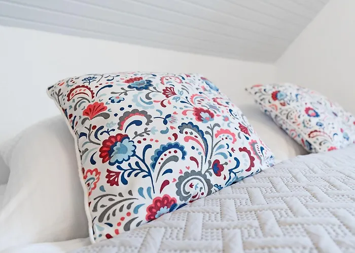 Erlengrund 7 Anker Pelzerhaken