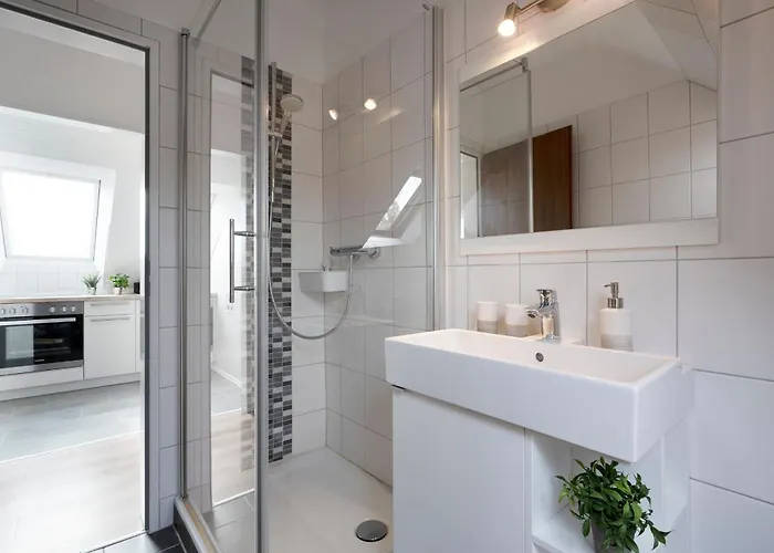 Erlengrund 7 Anker * Pelzerhaken